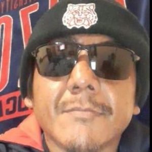 Meet your Posher, Rob